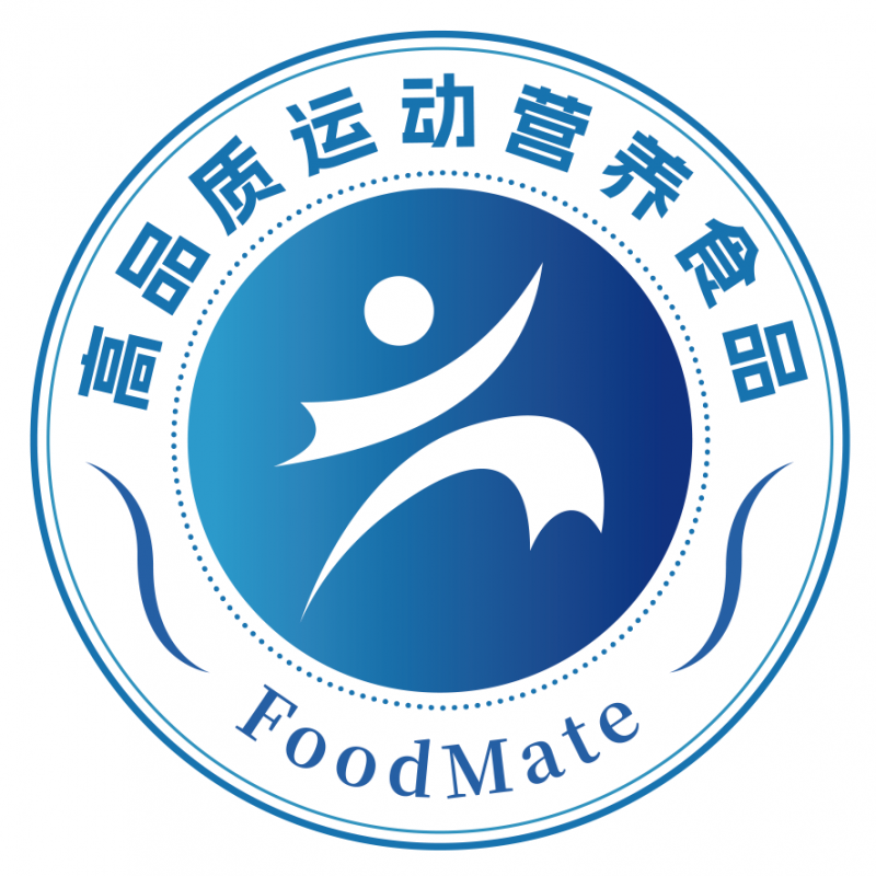 高品質(zhì)運動營養(yǎng)食品認(rèn)證標(biāo)志(1)